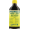 Propolis Siroop 20% 200ml Deba