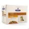 Hills Pet Nutrition Hills Prescrip.diet Feline Kd Maaltijdzakje 12X85G - Detail 1