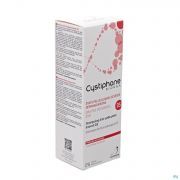 Cystiphane Shampoing Anti Pelliculaire Intensif Ds 200 ml - Vue détail 1