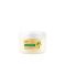 Klorane Capil. Masker Mango Pot 150Ml
