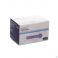 Mystar Sylkfeel Lancetten 33G Ultra Dun 100 - Detail 1