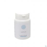 Uriplex Nf V-caps 60