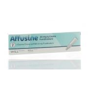 AFFUSINE CREME 15 G            