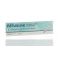 Will Pharma Affusine Creme 15 g