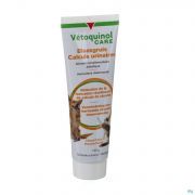Vetoquinol Care Calcul Urinaire 120 g - Vue détail 1