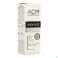 Acm Duolys Ce Serum Intensief A/oxydant 15Ml - Detail 3