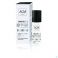 Acm Duolys Ce Serum Intensief A/oxydant 15Ml - Detail 2