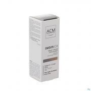 Acm Duolys Ce Serum Intensief A/oxydant 15Ml - Detail 1