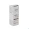 Acm Duolys Ce Serum Intensief A/oxydant 15Ml - Detail 1