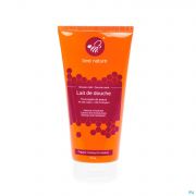 Bee Nature Douchemelk 200Ml - Detail 1