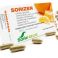Soria Sorizen Comp 60 10032