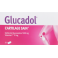 Glucadol 1500mg Tabl 28 Nf