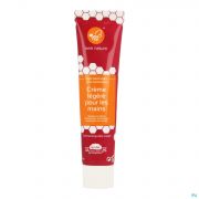 Bee Nature Handcreme 40Ml - Detail 1