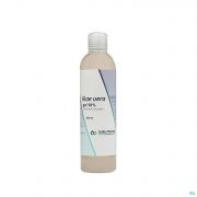 Debapharma Aloe Vera gel 98% 300 ml Deba