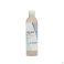 Debapharma Aloe Vera gel 98% Nf 300Ml Deba