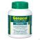 Genacol gel 90 - Detail 2