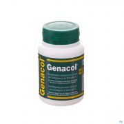 Genacol gel 90 - Detail 1