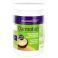 Mannavital Darmoton 300G