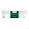 Energetica Natura Glutazol 5000 Energetica Pdr 400G Verv.2675080 - Gebruik 1