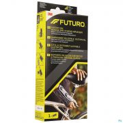 Futuro Attelle Poignet Ajustable Droit - Vue détail 1