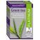 Mannavital green Tea Platinum 60 Capsules