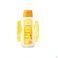 Weleda Calendula Bb Huile De Soin N/parf 200ml