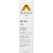 Galderma Actinica Lotion Spf50+ 80G