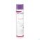 Dermagor Erycalm Lotion Micellaire 400Ml - Detail 1