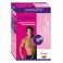 Mannavital Ubiquinol 60 gelules