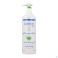 Saforelle Bb Zachte Wasgel 500Ml