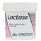 Lactase 350mg V-caps 100 Deba
