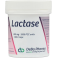 Lactase 350mg V-caps 100 Deba