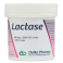 Lactase 350mg V-caps 100 Deba