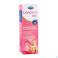 Sasmar Conceive Plus Pre-Conception Lubrifiant 75 ml - Vue détail 2
