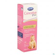 Sasmar Conceive Plus Pre-Conception Lubrifiant 75 ml - Vue détail 1