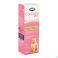 Sasmar Conceive Plus Pre-Conception Lubrifiant 75 ml - Vue détail 1