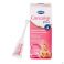Sasmar Conceive Plus Pre-Conception Applicator 8X4G - Detail 2