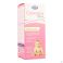 Sasmar Conceive Plus Pre-Conception Applicator 8X4G - Detail 1