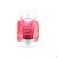 Weleda grenade Creme Raffermissante De Jour 30 ml - Produit 1