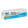 Cacit 500 Bruistabletten Tube 20X500Mg