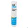 Cacit 500 Bruistabletten Tube 20X500Mg - Product 2