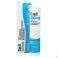 Cacit 500 Bruistabletten Tube 20X500Mg - Product 1