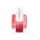 Weleda granaatappel Verstev. Serum Dispenser 30Ml - Product 1