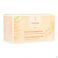 Weleda Tisane D'allaitement Bio 20 Sachets - Vue détail 4