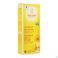 Weleda Massage Olie Calendula Fl 100ml