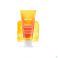 Weleda Argousier Creme Mains 50 ml - Produit 1