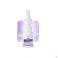 Weleda Rhinodoron Neusspray Met Aloe Vera 20Ml - Product 1