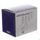 Bd Microlance 3 Aiguille 26G 5/8 Rb 0,45 X 16 Mm Brun (100) - Vue détail 1