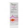 Sterop Biogam Chrome 60 ml