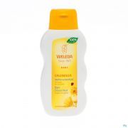 Weleda Calendula Bb Welterustenbad 200Ml - Detail 1
